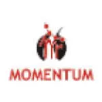 Momentum HR Placement Services company logo