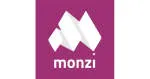 Monzi company logo