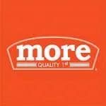 More Retail Limited company logo