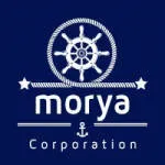 Morya CORP company logo