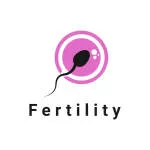MotherblessFertility company logo