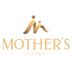Mother's Agro Food Pvt Ltd company logo
