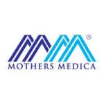 Mothers Medica company logo