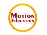 Motion Education Pvt. Ltd company logo