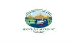 Mountain Lake Resort company logo