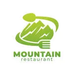 Mountain Restaurant company logo