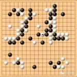 Move 78 Hospitality company logo