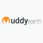 Muddyearth company logo