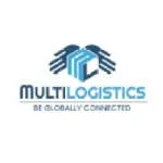 Multilogistics Private Limited company logo