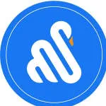 Musicea Arts and Culture Council company logo