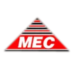 Muskan Equipments Co. company logo