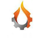 Mutha Engineering Pvt Ltd company logo