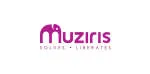 Muziris Softech Pvt Ltd company logo