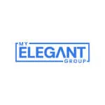My Elegant Group company logo