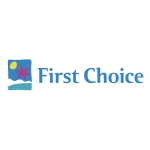 My First Choice company logo