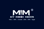 My Inbox Media Pvt Ltd company logo