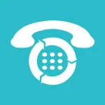 MyOperator company logo