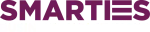 MySmartiee company logo