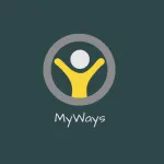 MyWays.ai company logo