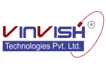 MyfitSoul Technologies Private Limited company logo