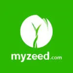 Myzeed.com Pvt. Ltd. company logo