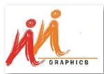N N GRAPHICS company logo