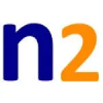 N2 Services company logo