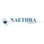 NAETHRA TECHNOLOGIESPRIVATE LIMITED company logo