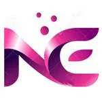 NANDY ENTERPRISE company logo