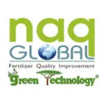 NAQ Global Pvt. Ltd. company logo