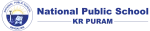 NATIONAL PUBLIC SCHOOL KR PURAM company logo