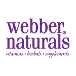 NATURALS company logo