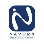 NAVORN LIMITED company logo
