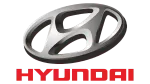 NBT HYUNDAI company logo