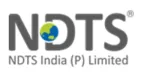 NDTS India Pvt Ltd company logo