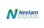 NEELAM FOOD CENTER company logo