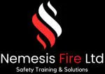 NEMESIS MR TRAINING company logo