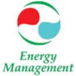 NEO PETCON INDIA PRIVATE LIMITED company logo