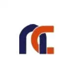 NEOCASA INFRATECH PRIVATE LIMITED company logo