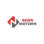 NEON MOTORS PRIVATE LIMITED company logo