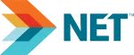 NET TECHNOLOGIES company logo