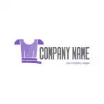 NETWORK CLOTHING COMPANY company logo