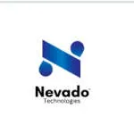 NEVADO TECHNOLOGIES PVT LTD company logo