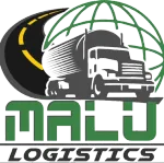 NEW MALU TRANSPORT company logo
