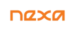 NEXSA MOBILE SPARE PARTS company logo