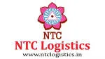NEXTDAY LOGISTICS INDIA PRIVATE LIMITED company logo