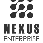 NEXUS ENTERPRISE company logo