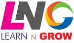 NEXX GROW LEARN company logo