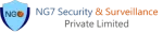 NG7 Security & surveillance Private Limited company logo
