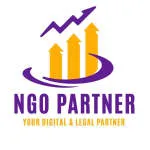 NGO Partners company logo